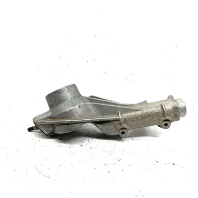 02-04 Polaris Sportsman 700 OEM Right Hubstrut 5132302 AP197