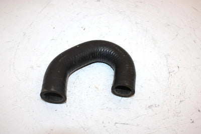 01 Polaris Xc Sp 600 Oem Coolant Hose Center/Left Cooler 5411853 SP160