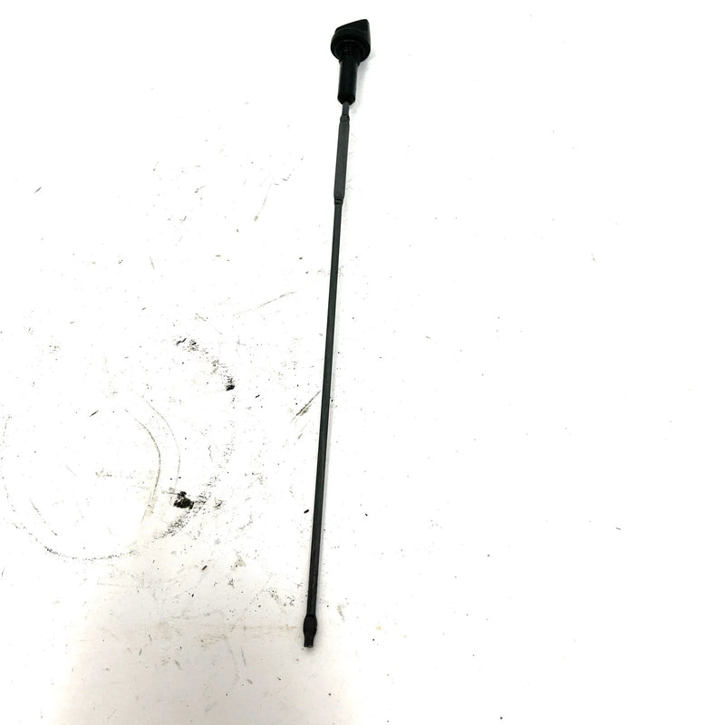 01-04 Honda Foreman Rubicon 500 TRX500 OEM Oil Dipstick 15660-HN2-000 AH79