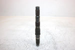 1994 Polaris Trail Boss Oem Transmission Input Shaft 3233101 AP164