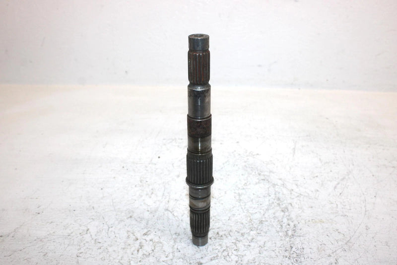1994 Polaris Trail Boss Oem Transmission Input Shaft 3233101 AP164