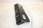1998 Ski-doo Mach 1 700 Oem Tunnel End Cap 518317541 SS3