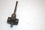 01 Kawasaki Prairie 300 Kvf300a 4x4 Oem Shift Fork 13140-1277 AK7