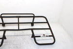 1986 Polaris Trailboss Oem Front Rack 2670088 AP108
