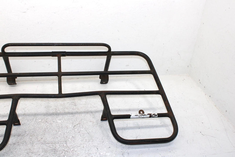 1986 Polaris Trailboss Oem Front Rack 2670088 AP108
