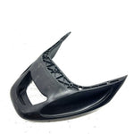 00-02 Yamaha WaveRunner GP1200 OEM Rear Back Grab Handle F0X-U271B-00-00 JY28