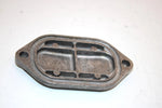 03 Kawasaki Prairie 650 Kvf650a 4x4 Oem Valve Cover 11065-1152 AK15.1p