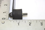 95 Arctic Cat EXT 580 EFI OEM ECU Tray Support Bracket 0616-494 SA89
