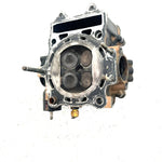 98-02 Arctic Cat 500 4X4 OEM Cylinder Head 3402-361 AA38