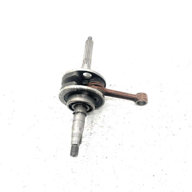 2001 Polaris Sportsman 90 OEM Crankshaft  0450649 AP235