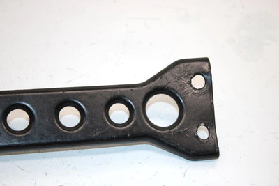 01 Kawasaki Prairie 300 Kvf300a 4x4 Oem Engine Bracket 32190-1181 AK7