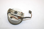 1996 Ski-doo Formula Sls Oem Speedometer More Than 6000 Miles 414806100 SS101