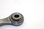2005 Yamaha Rs Vector Oem Stabilizer Joint Link 8ES-2385L-00-00 Q2672