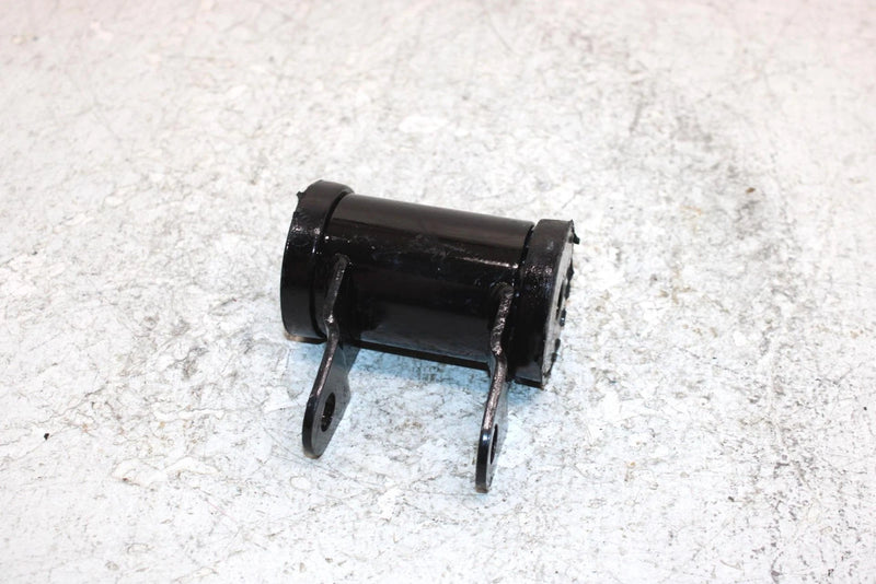 1999 Kawasaki Prarie 400 Oem Upper Engine Mount Bracket 32190-1078 AK28