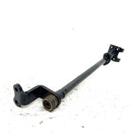 98-99 Arctic Cat 300 4X4 OEM Steering Column Post 0505-012 AA15