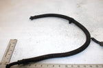 86 Honda Trx 350 A Fourtrax 350 Oem Oil Cooler Lines (Pair) 15520-HA7-650 AH25