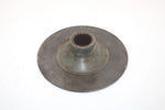 2007 Polaris Iq Oem Brake Rotor Disc 2202843 SP158