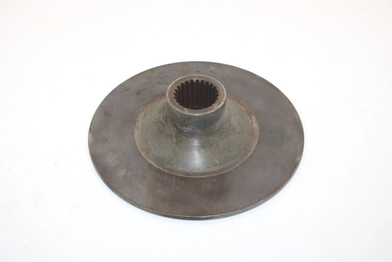 2007 Polaris Iq Oem Brake Rotor Disc 2202843 SP158