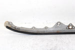 1996 Yamaha Vmax 600 Oem Right Skid Rail W/Runner 8AX-W4741-00-00 SY29