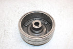 2007 Arctic Cat Atv 650 H1 Oem Flywheel 0802-036 AA25