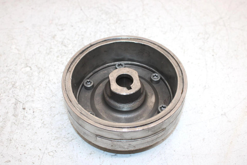 2007 Arctic Cat Atv 650 H1 Oem Flywheel 0802-036 AA25