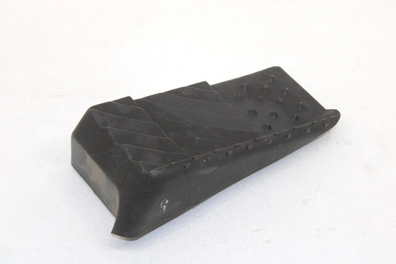 08 Polaris Fst Iq Cruiser Oem Left Passenger Footrest  1015045 SP174