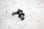 1990 Kawasaki Bayou 300 Oem Reverse Lever 13236-1389 AK22