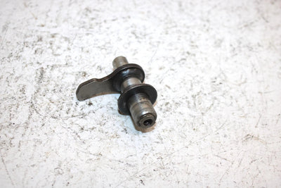 1990 Kawasaki Bayou 300 Oem Reverse Lever 13236-1389 AK22
