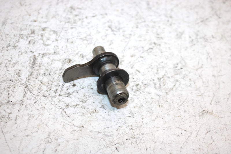1990 Kawasaki Bayou 300 Oem Reverse Lever 13236-1389 AK22