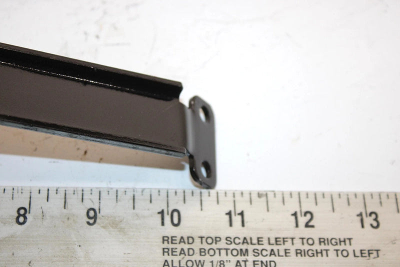 08 Arctic Cat Prowler Xt 650 4x4 H1 Oem Carb Support Bracket 2506-651 XA0