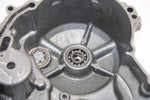 02 Arctic Cat 250 2x4 Oem Clutch Cover 3402-254 AA22