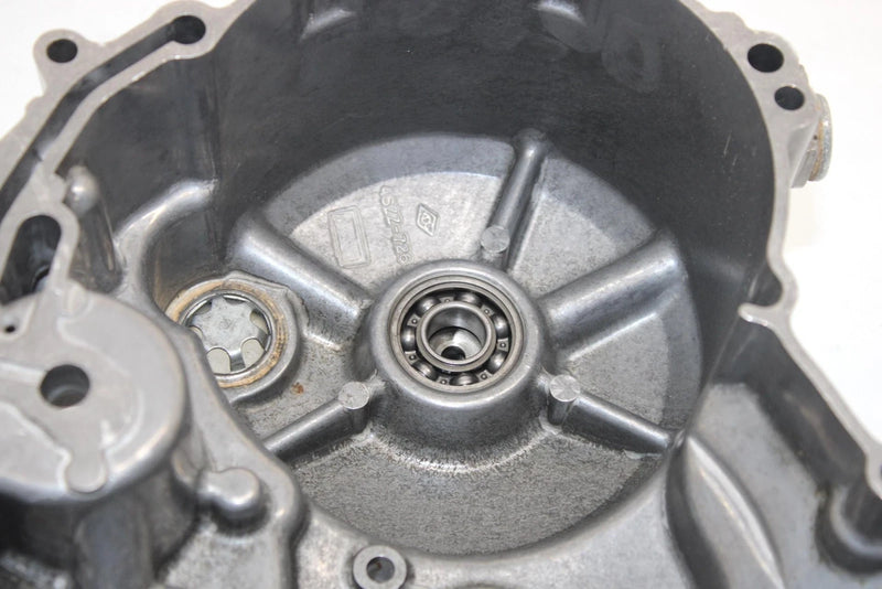 02 Arctic Cat 250 2x4 Oem Clutch Cover 3402-254 AA22