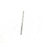 81-84 Honda ATC250R OEM Clutch Push Rod 22851-961-000 AH96