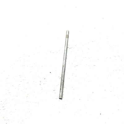 81-84 Honda ATC250R OEM Clutch Push Rod 22851-961-000 AH96
