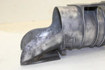 1982 Kawasaki 440 Oem Jet Pump Housing 59336-3701 JK6