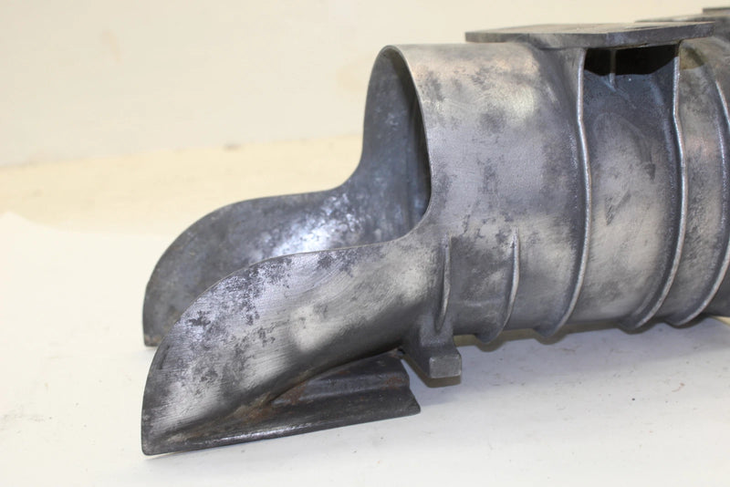 1982 Kawasaki 440 Oem Jet Pump Housing 59336-3701 JK6