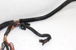 2006 Polaris 600 Fusion Oem Main Wire Harness 2410729 SP31