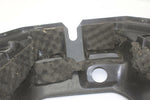 94 ARTIC CAT EXT 580 OEM INSTRUMENT PANEL 0616-359 SA81