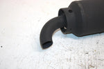03 Bombardier Rally 175 Oem Exhaust Muffler A18321179000 A18311179000 AB7