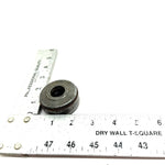 14-15 Arctic Cat Prowler HDX 500 OEM Primary Clutch Spacer 0823-058 XA2