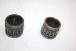 1997 Polaris Sltx Oem Needle Bearing Set Of 3 3584001 JP36