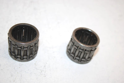 1997 Polaris Sltx Oem Needle Bearing Set Of 3 3584001 JP36