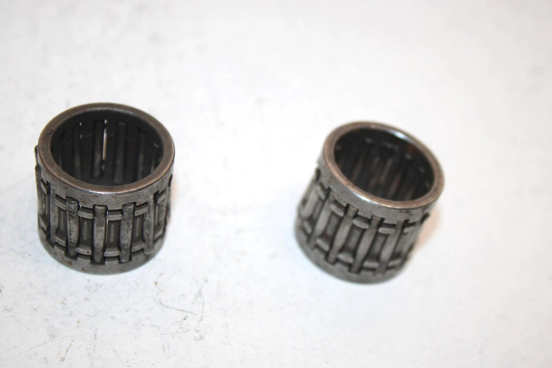 1997 Polaris Sltx Oem Needle Bearing Set Of 3 3584001 JP36