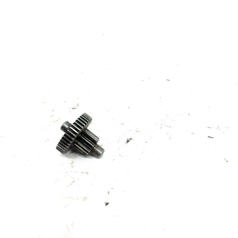06 Honda Foreman 500 TRX500FE OEM 41/10T Shift Reduction Gear 24615-HN0-771 AH14