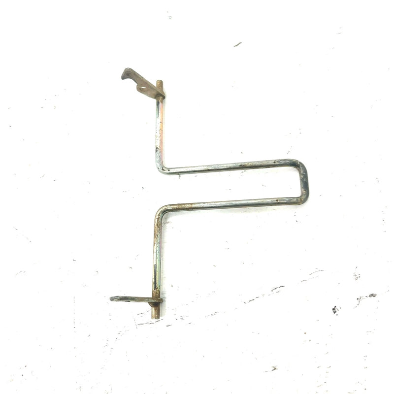 2002 Polaris Sportsman 400 OEM Seat Latch 1040387 AP223