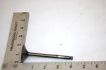 88 Yamaha  Big Bear 350 Yfm350fwu 4x4 Oem Intake Valve 3Y1-12111-01-00 AY20