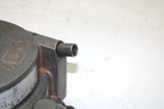 03 Polaris Magnum 330 4x4 OEM Pull Start Recoil Case 3090085 AP101