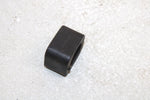 Polaris Oem Pivot Arm Bumper 5410925 Q1216