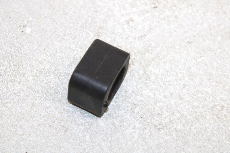 Polaris Oem Pivot Arm Bumper 5410925 Q1216