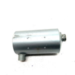 95-97 Kawasaki Jet Ski 900 ZXi OEM Exhaust Muffler 49070-3725 JK1